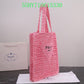 Prada Bags - The Barnes Bags  167