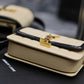 Amelia - YSL Bag - 4007