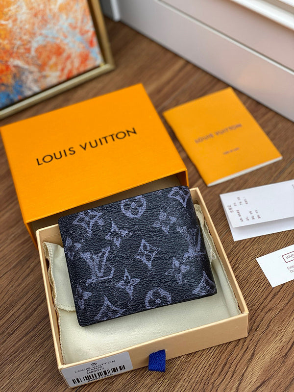 Amelia - LV Bags - 13775