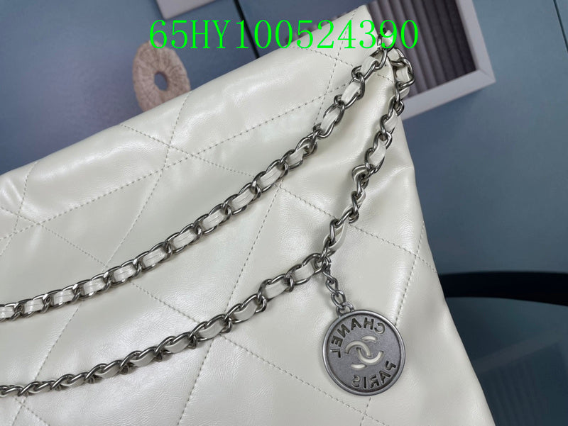 Amelia - CHL Bags - 832