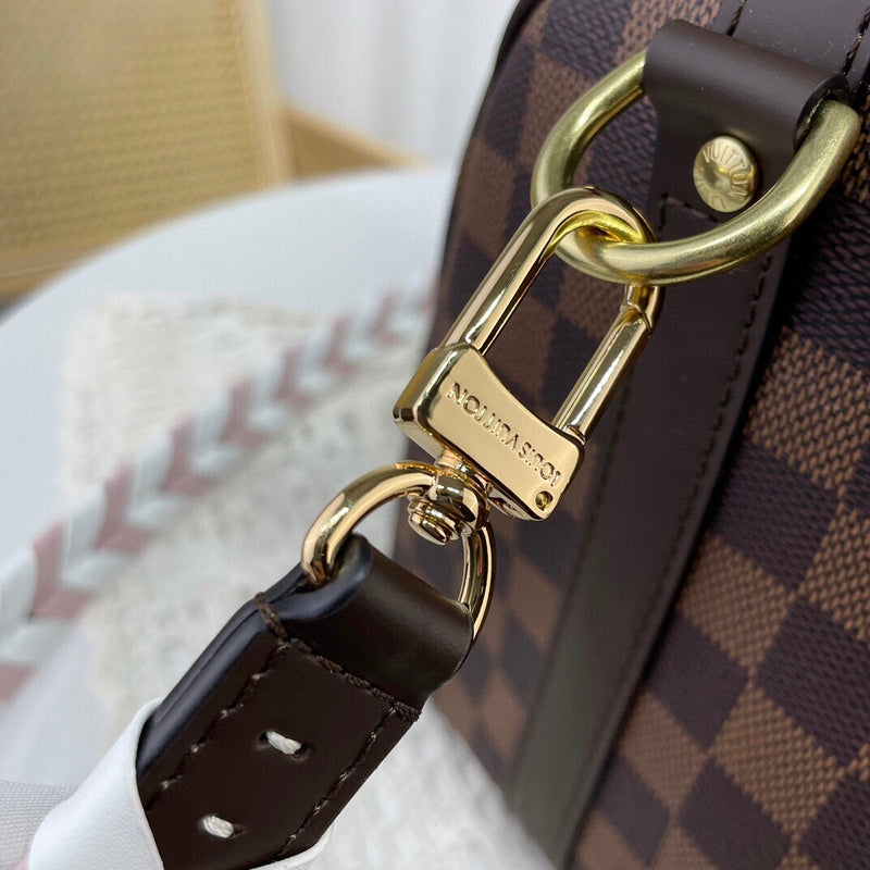 Amelia - LOV Lady Bags - 143