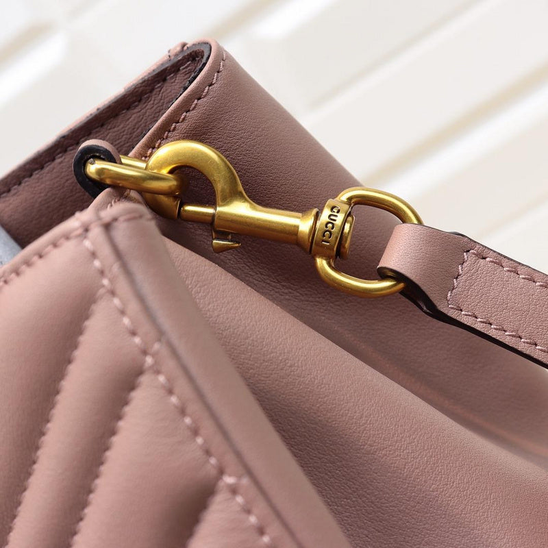 AmeliaLuxury - GCI Bags - 545