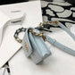Amelia - CHL Lady Bags - 406