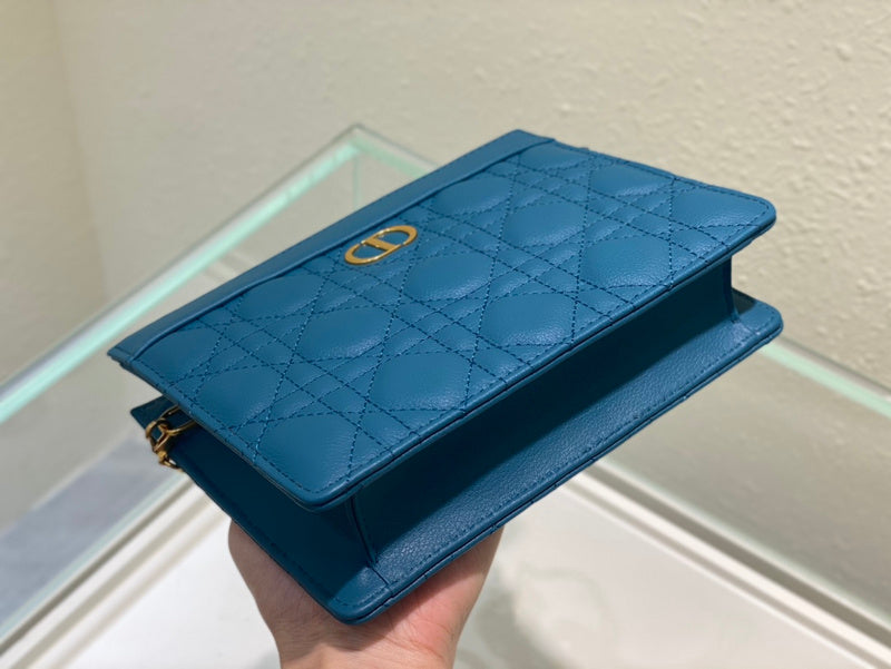 Amelia- DOR Bags - 1462