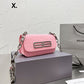 Amelia - BGA Bags - 1383