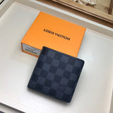 Amelia - LV Bags - 13750