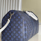 Amelia - LV Bags - 12635