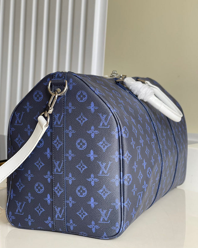 Amelia - LV Bags - 12635