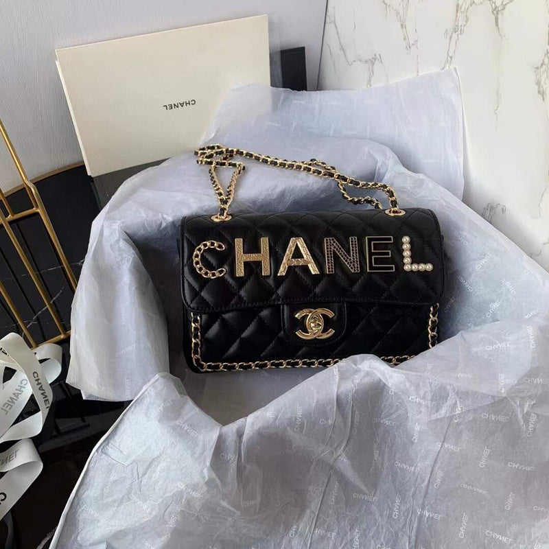 Amelia - CHL Bags - 1687