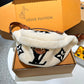 Amelia - LV Bags - 14351