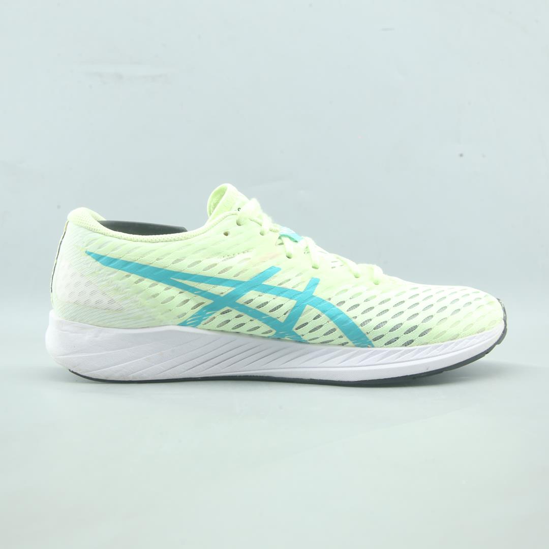 ASICS HYPER SPEED