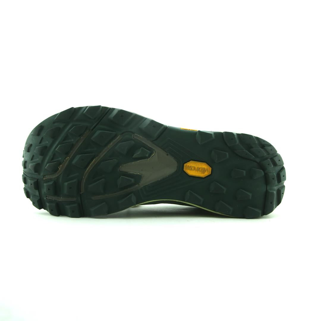 TOPO ATHLETIC MTN RACER 2