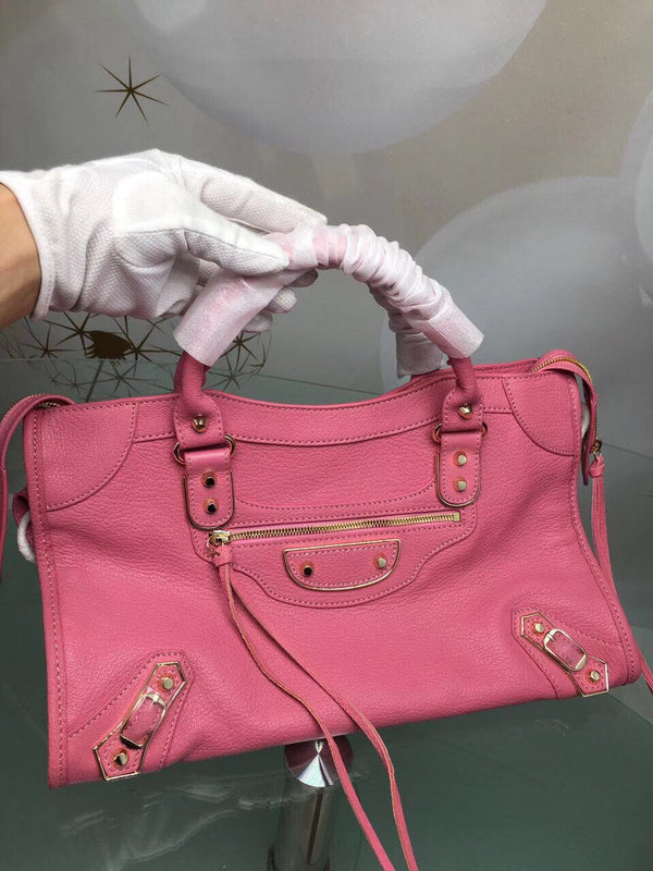 Amelia - BLN-CIAGA WOMEN LUXURY BAGS - 914