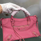 Amelia - BLN-CIAGA WOMEN LUXURY BAGS - 914