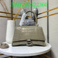 Amelia - BGA Bags - 2502
