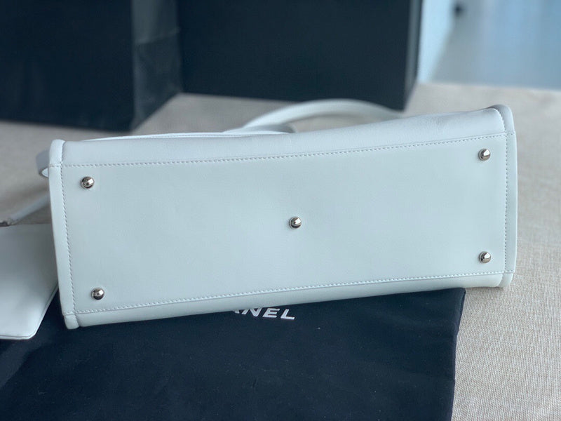 AmeliaLuxury - CHL Bags - 2973