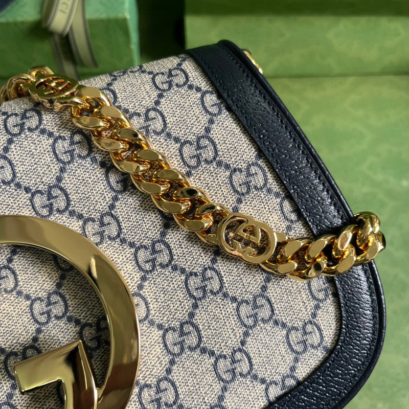 Amelia-i GUKI Women Bags - 238