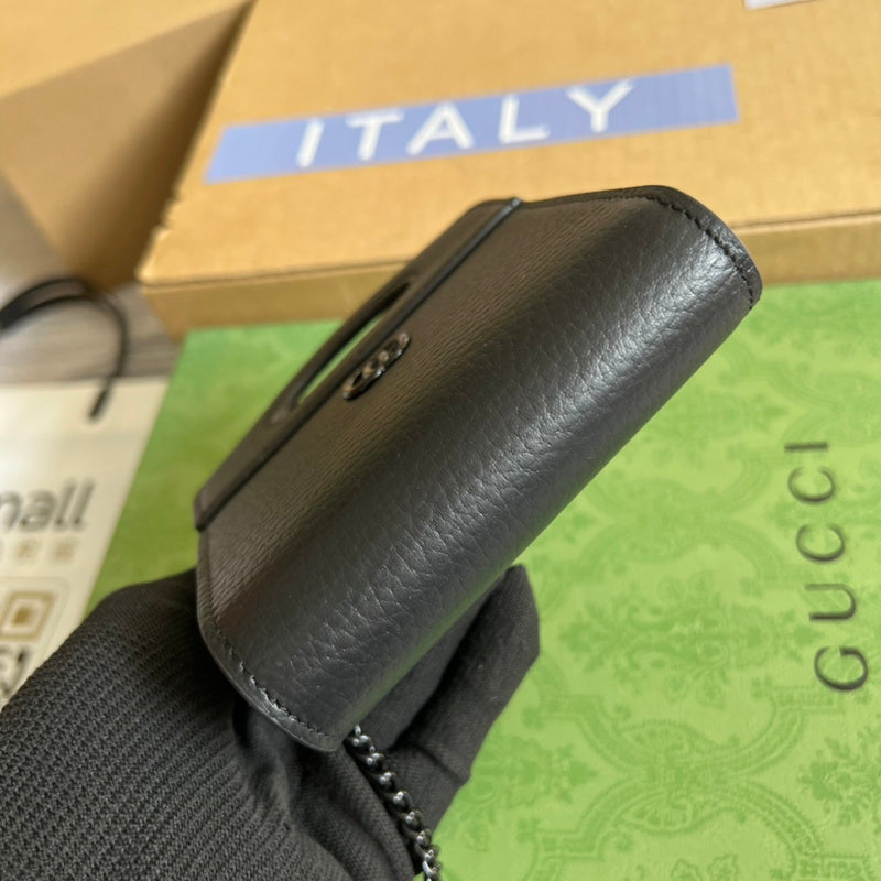 Amelia- GCI Bags - 5771