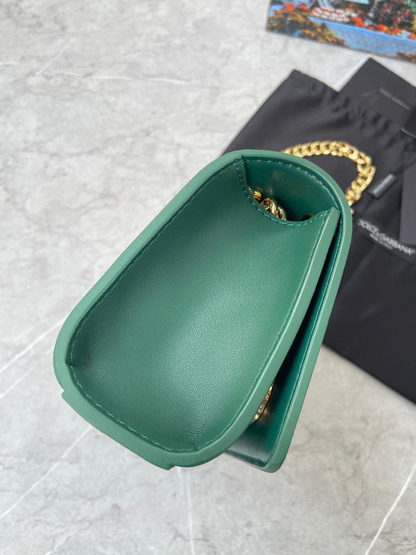 Amelia- DG Bags - 167