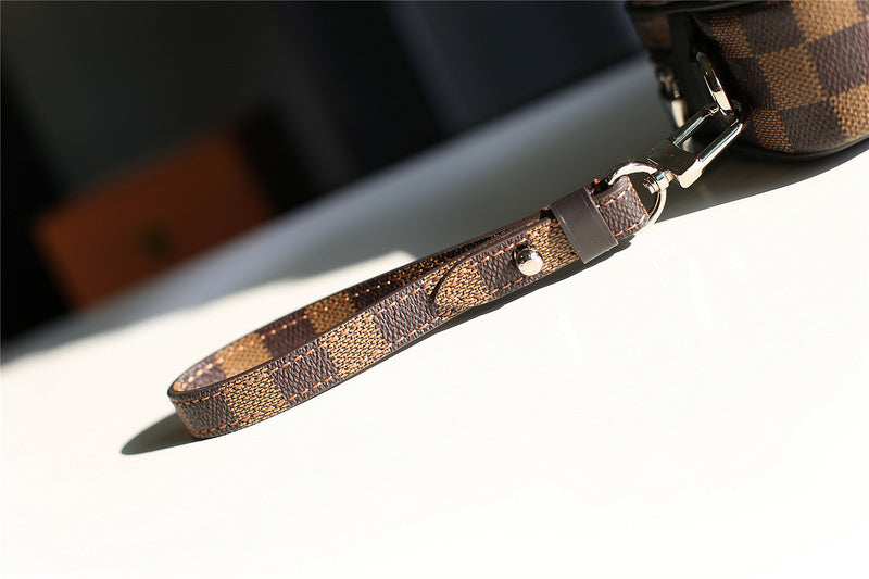 Fan Fashion Lu-Vi bags - 10370