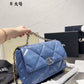 Amelia- CHL Bags - 7263