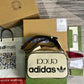 Amelia- GCI Bags - 4328