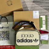 Amelia- GCI Bags - 4328