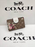 Amelia-i CAH Bags - 274