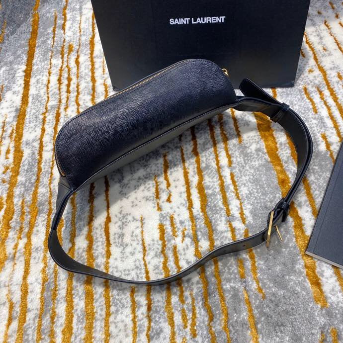 Amelia - YSL Bag - 3689