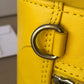 Amelia - BGA Bags - 1108