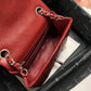 Amelia- CHL Bags - 7453