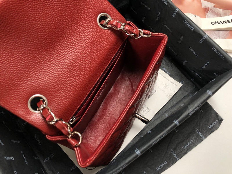 Amelia- CHL Bags - 7453