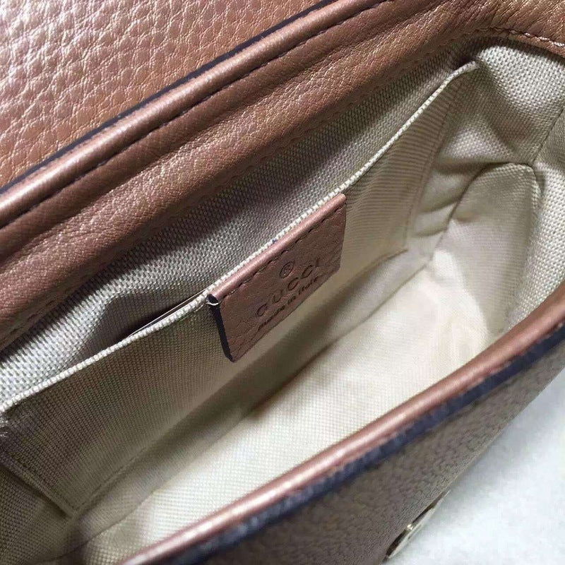 AmeliaLuxury - GCI Bags - 1220