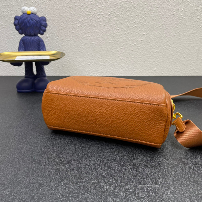 Amelia- PRDA  LUXURY BAGS - 483