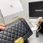 Amelia- CHL Bags - 6786