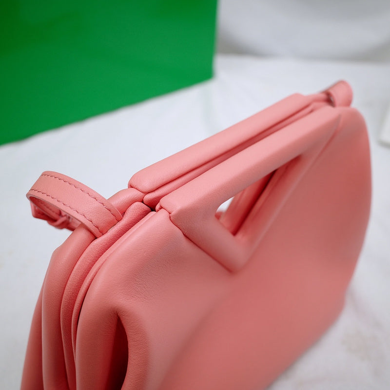 Amelia - BV Bags - 172