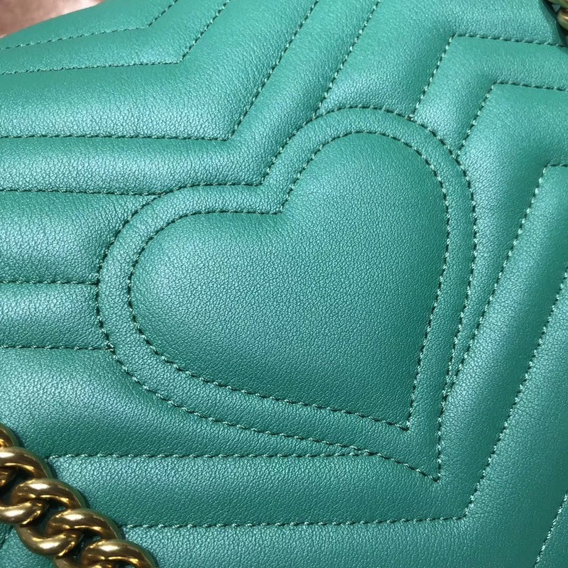 AmeliaLuxury - GCI Bags - 1241