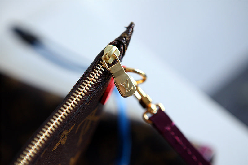 Amelia - LOV Lady Bags - 1864