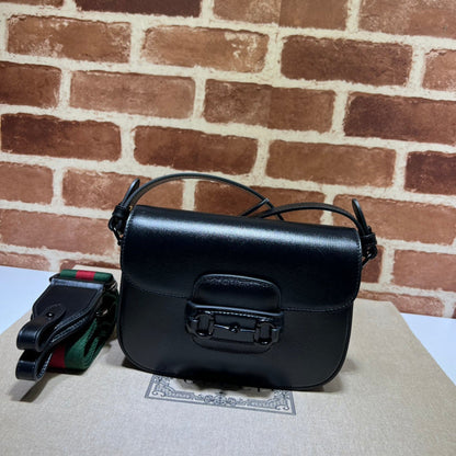 Amelia - GCI Bags - 12456