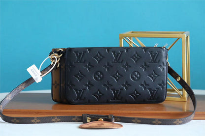Amelia - LOV Lady Bags - 1630