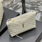 Amelia - YSL Bag - 2362