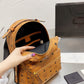 Amelia- - MQM Bags - 208