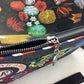 AmeliaLuxury - GCI Bags - 642