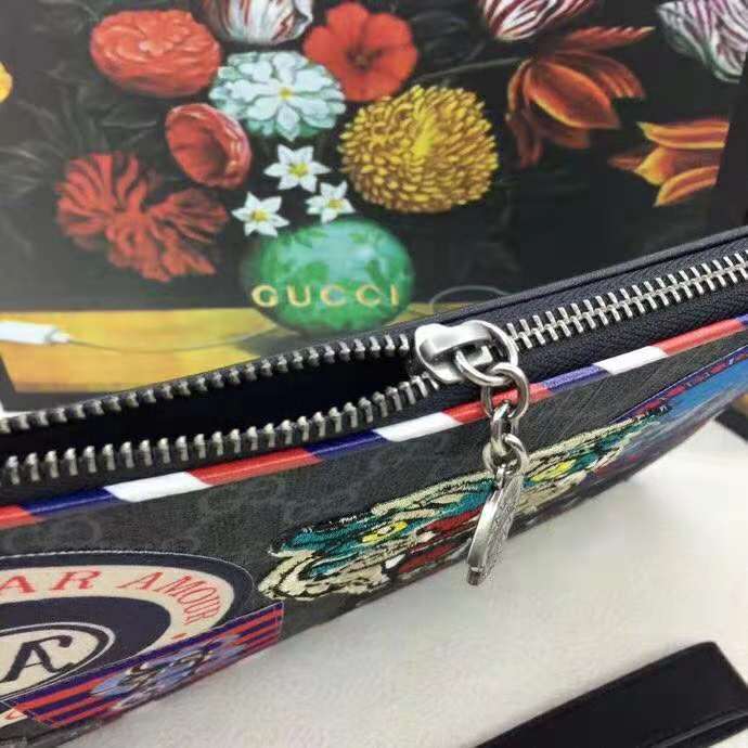 AmeliaLuxury - GCI Bags - 642