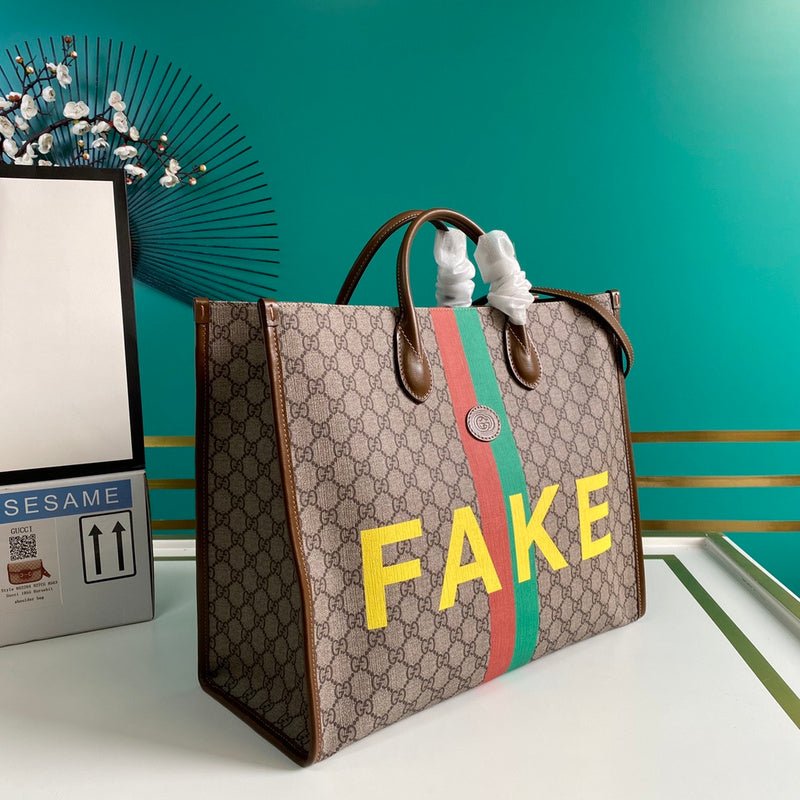 Amelia- GUKI Bags - 2182