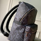 AmeliaLuxury - LOV Bags - 2595