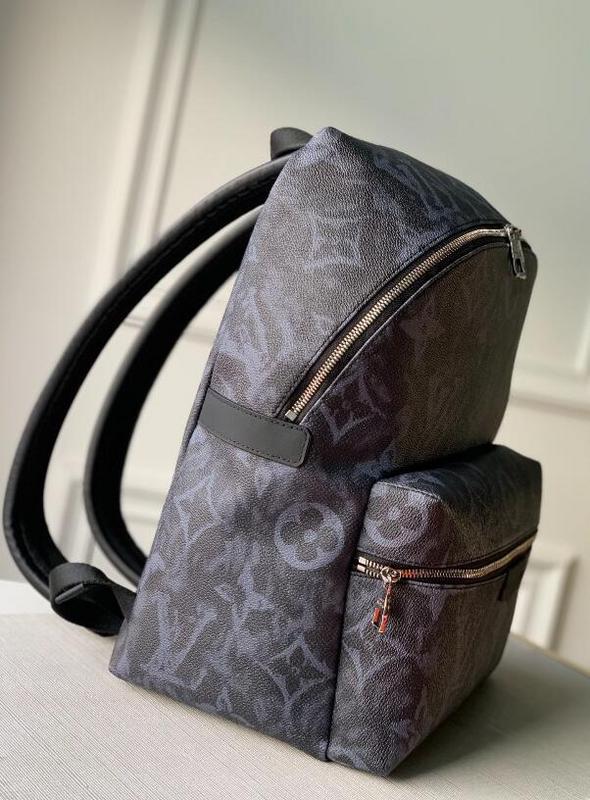 AmeliaLuxury - LOV Bags - 2595