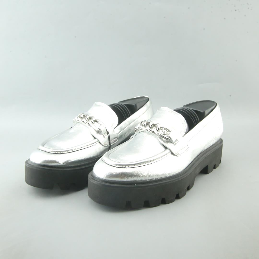 FRANCO SARTO BREE