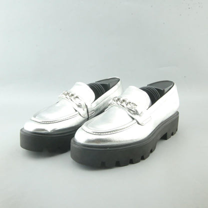 FRANCO SARTO BREE