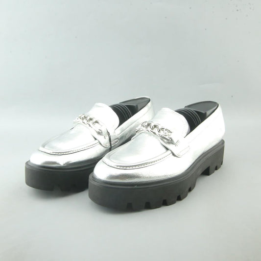 FRANCO SARTO BREE